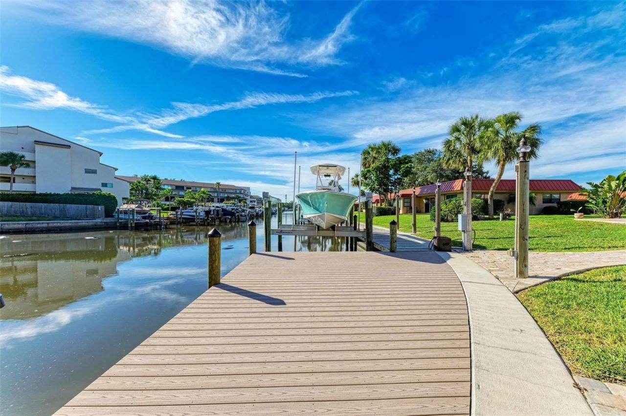 9409 Catalina Drive , Bradenton, FL 34210 Photo