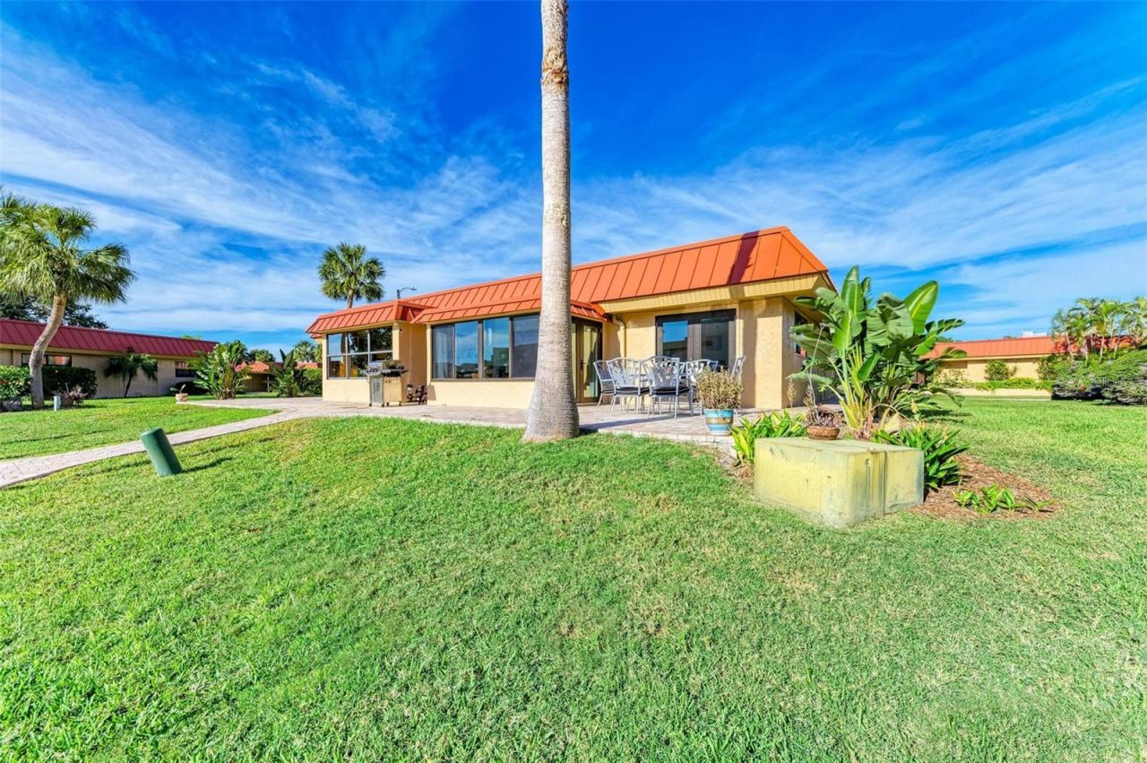 9409 Catalina Drive , Bradenton, FL 34210 Photo