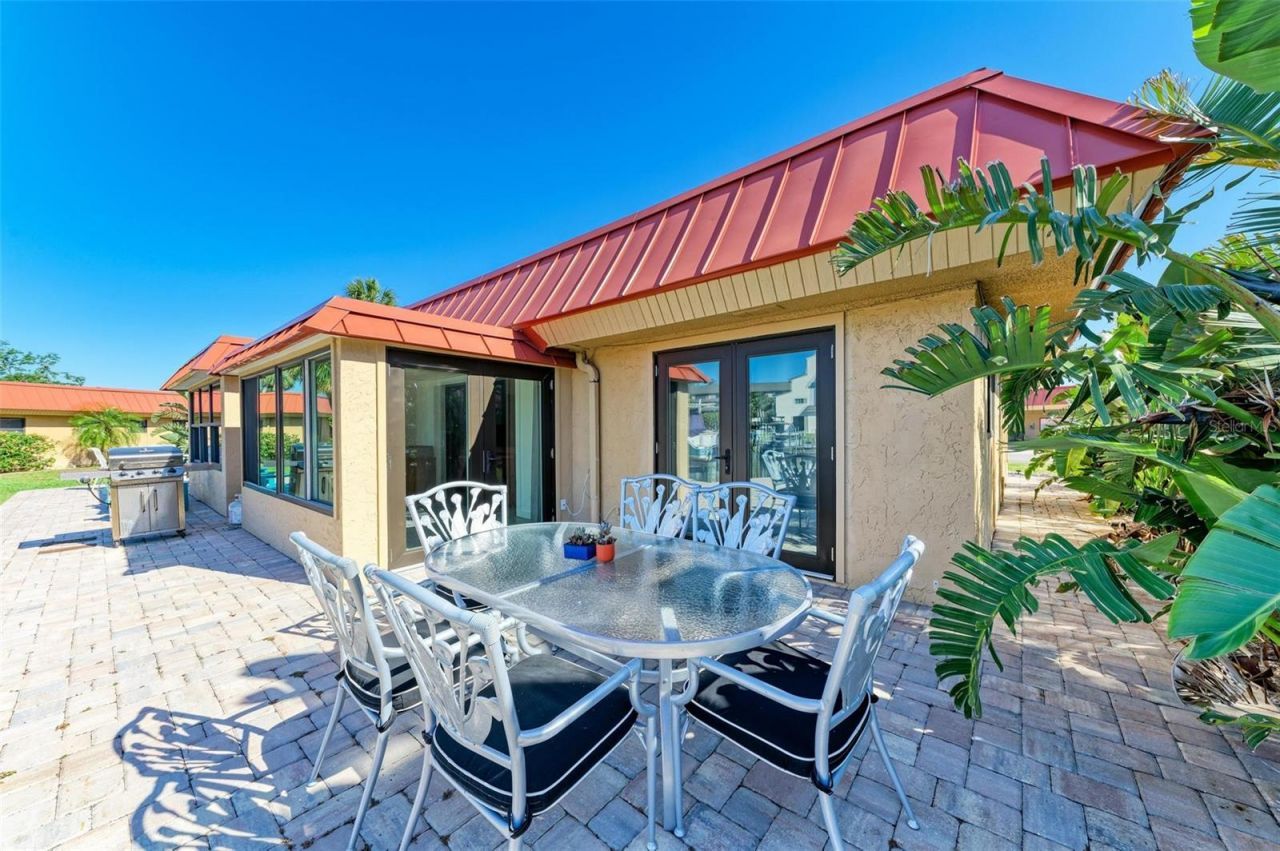 9409 Catalina Drive , Bradenton, FL 34210 Photo