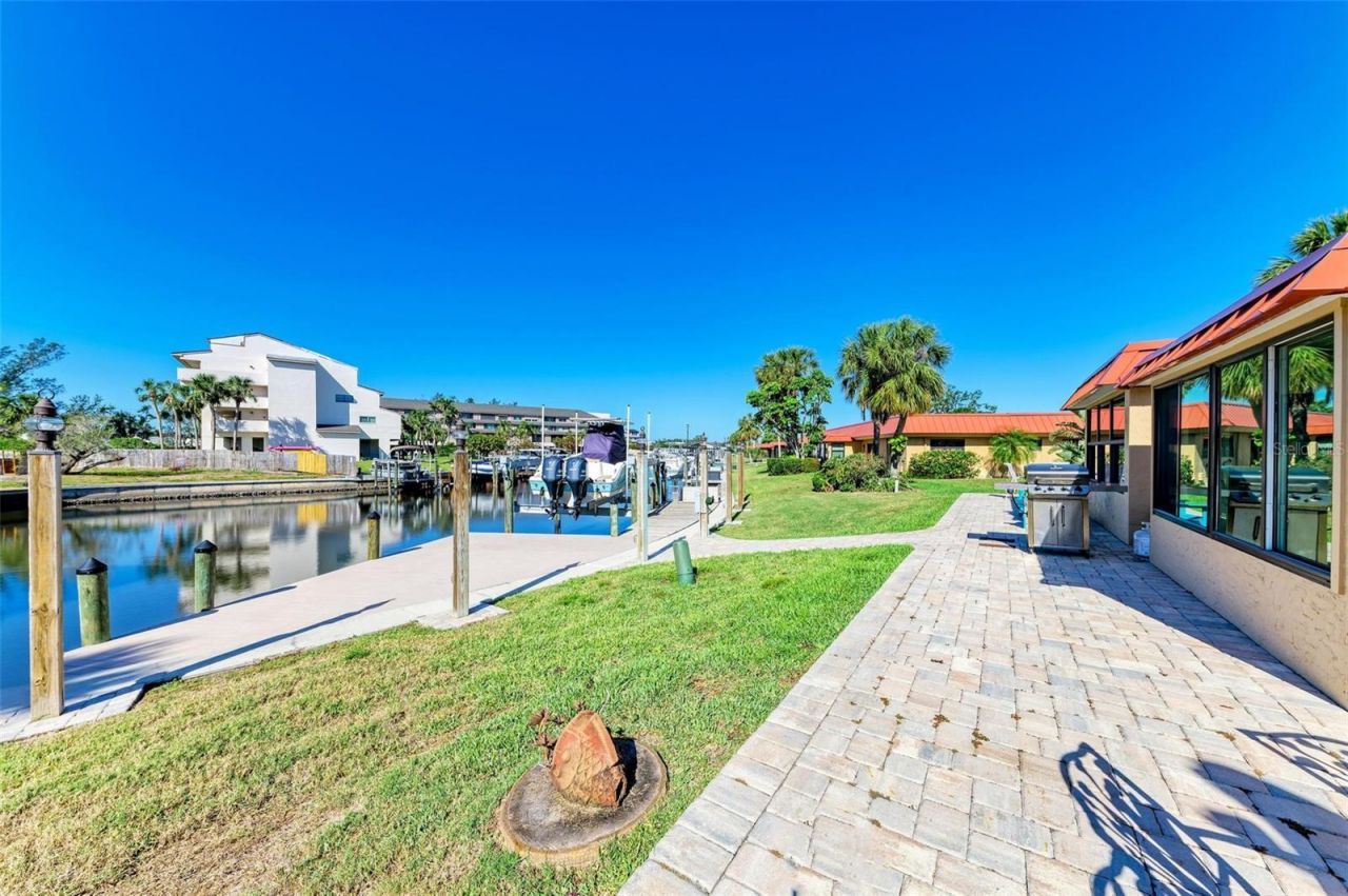 9409 Catalina Drive , Bradenton, FL 34210 Photo