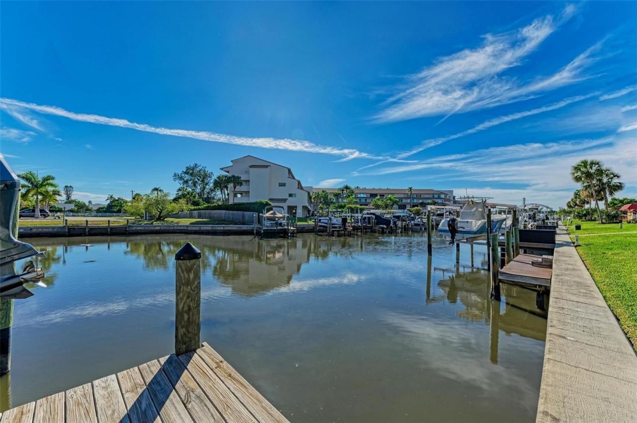 9409 Catalina Drive , Bradenton, FL 34210 Photo