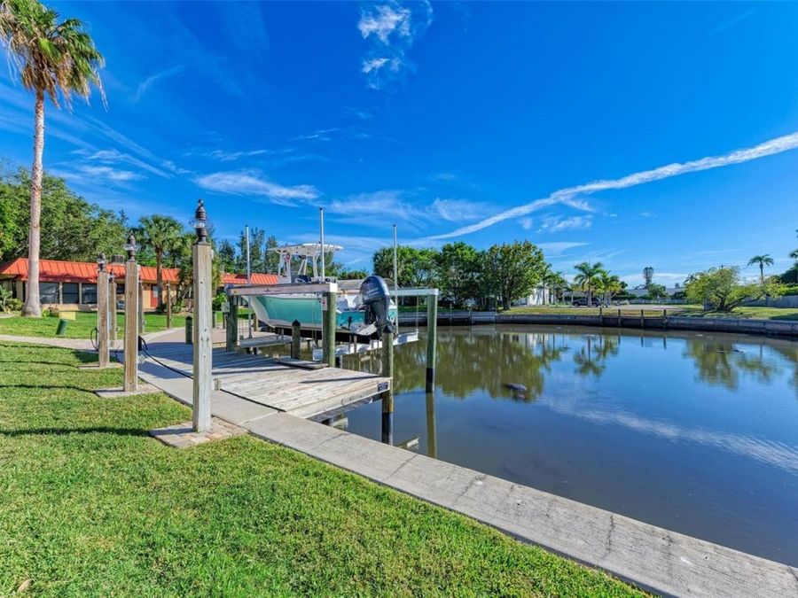 Property Image 48