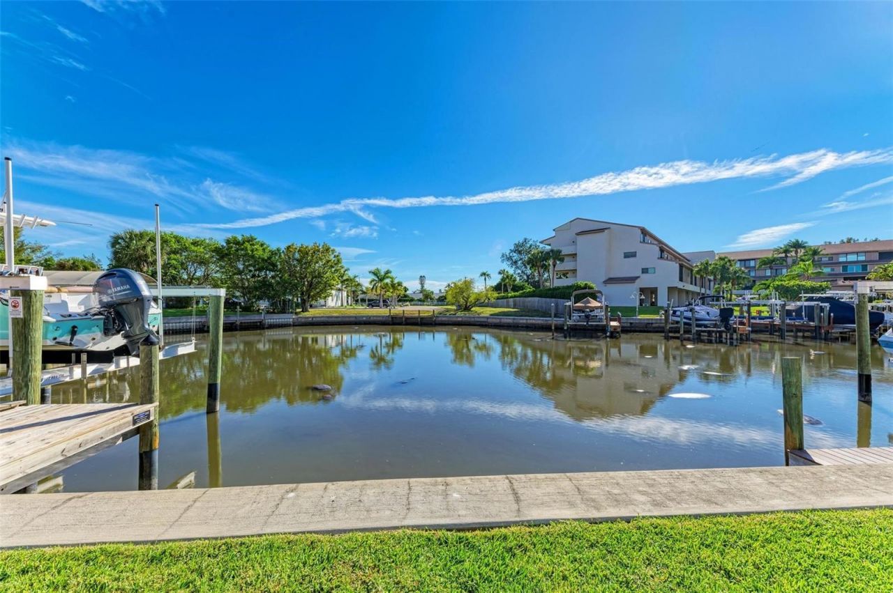 9409 Catalina Drive , Bradenton, FL 34210 Photo