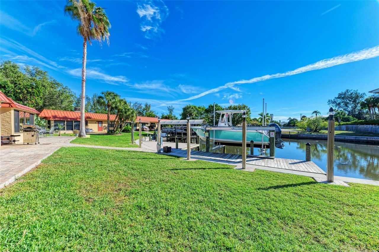 9409 Catalina Drive , Bradenton, FL 34210 Photo