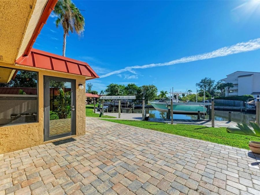 Property Image 51
