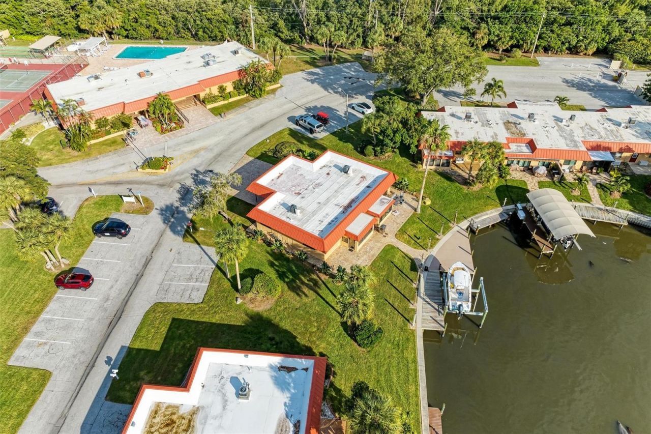 9409 Catalina Drive , Bradenton, FL 34210 Photo