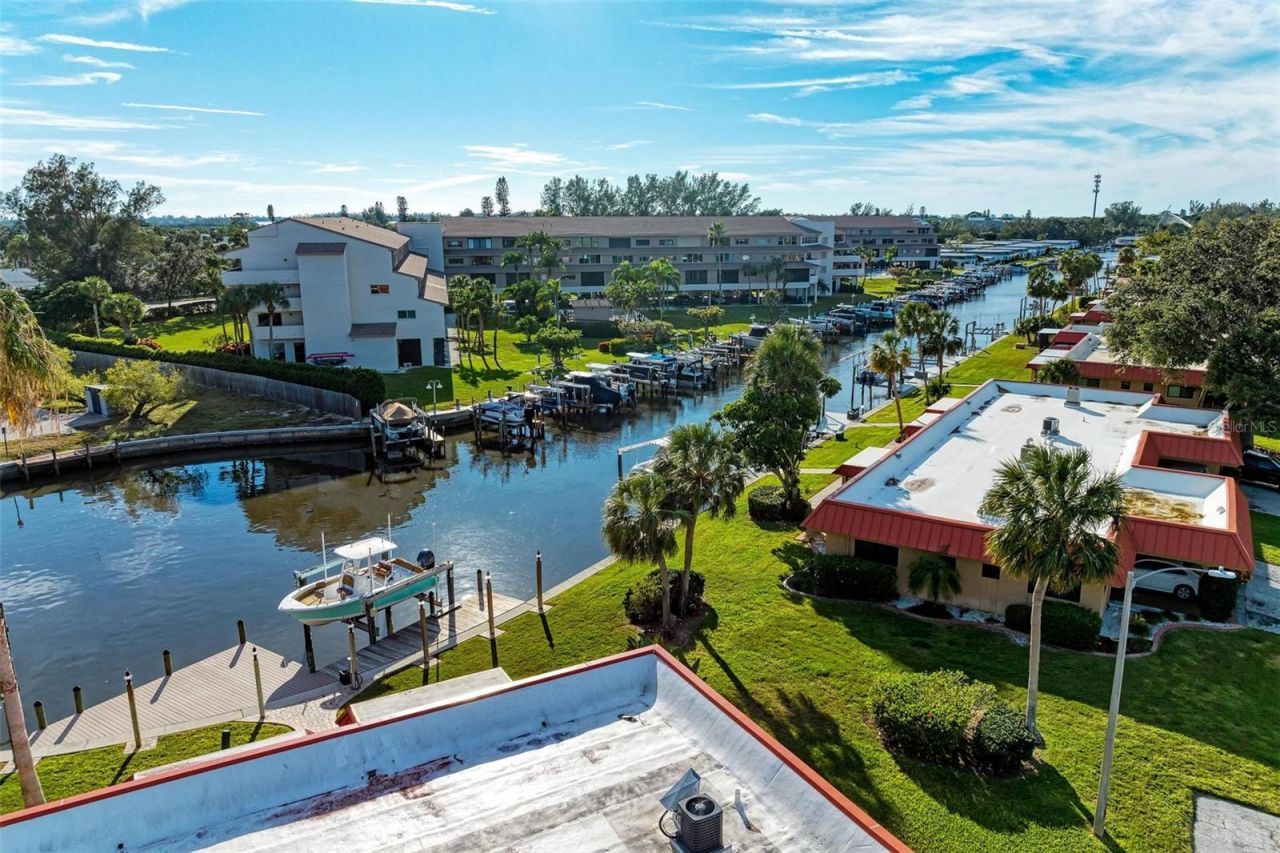 9409 Catalina Drive , Bradenton, FL 34210 Photo