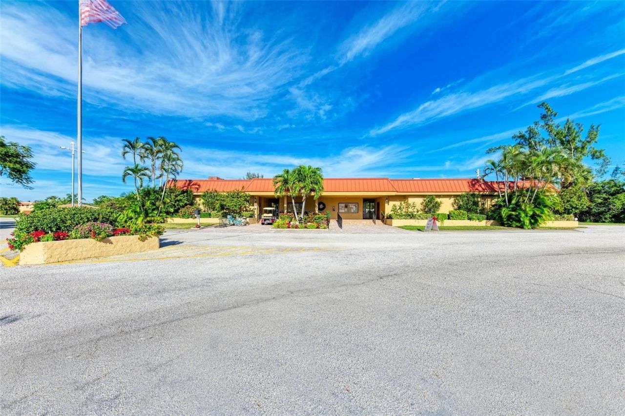 9409 Catalina Drive , Bradenton, FL 34210 Photo