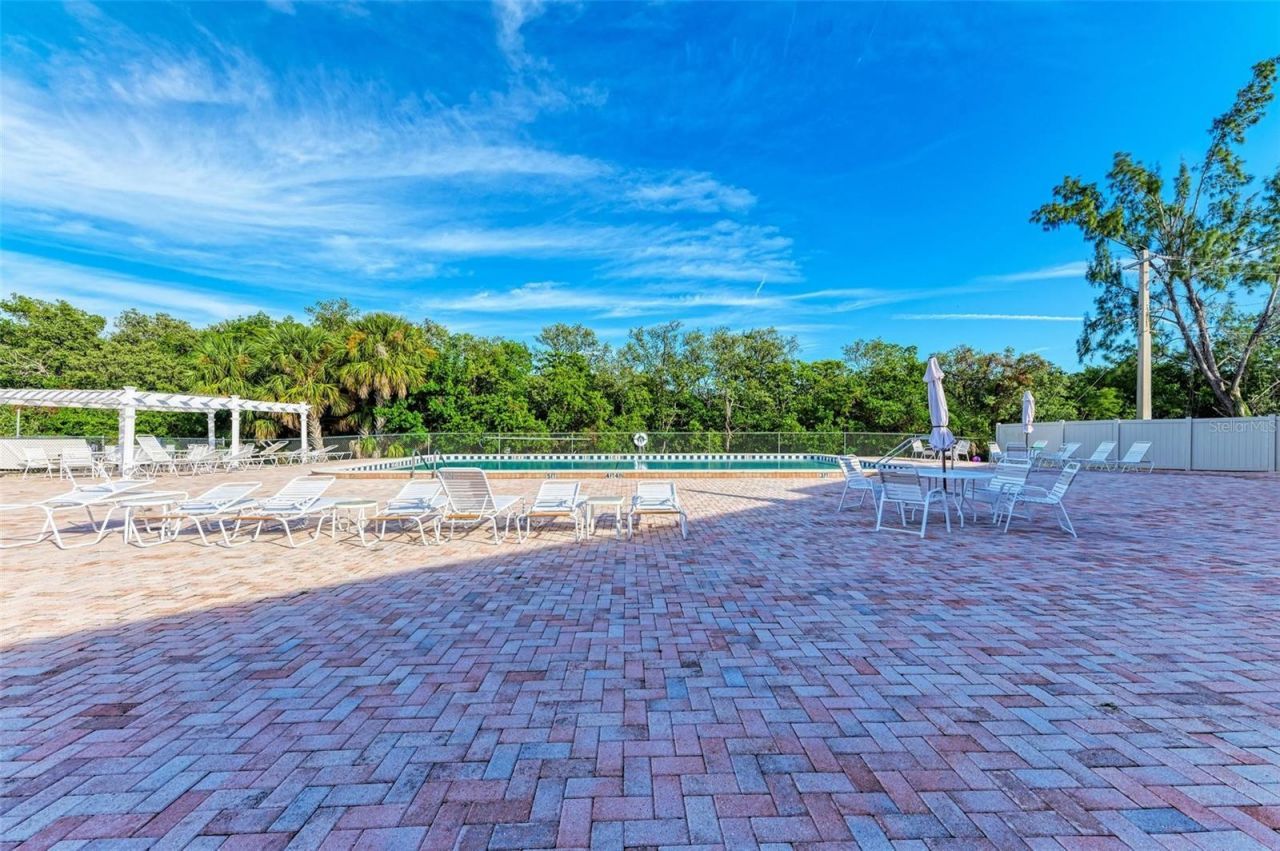 9409 Catalina Drive , Bradenton, FL 34210 Photo