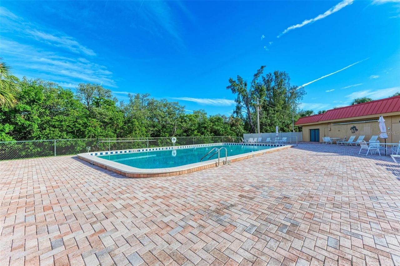9409 Catalina Drive , Bradenton, FL 34210 Photo