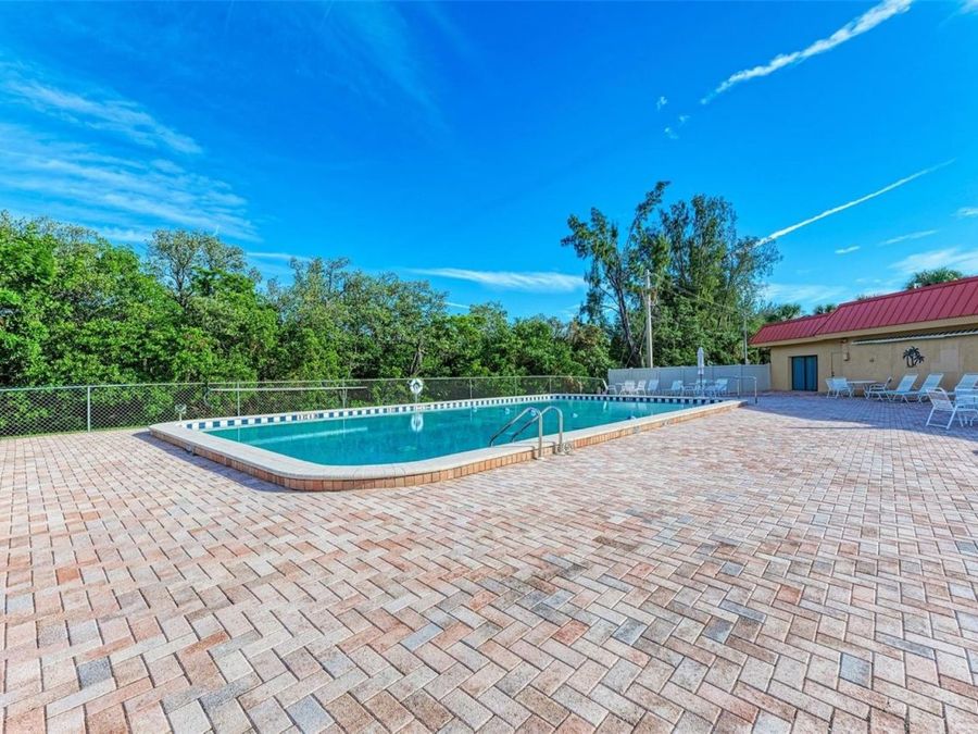 Property Image 66