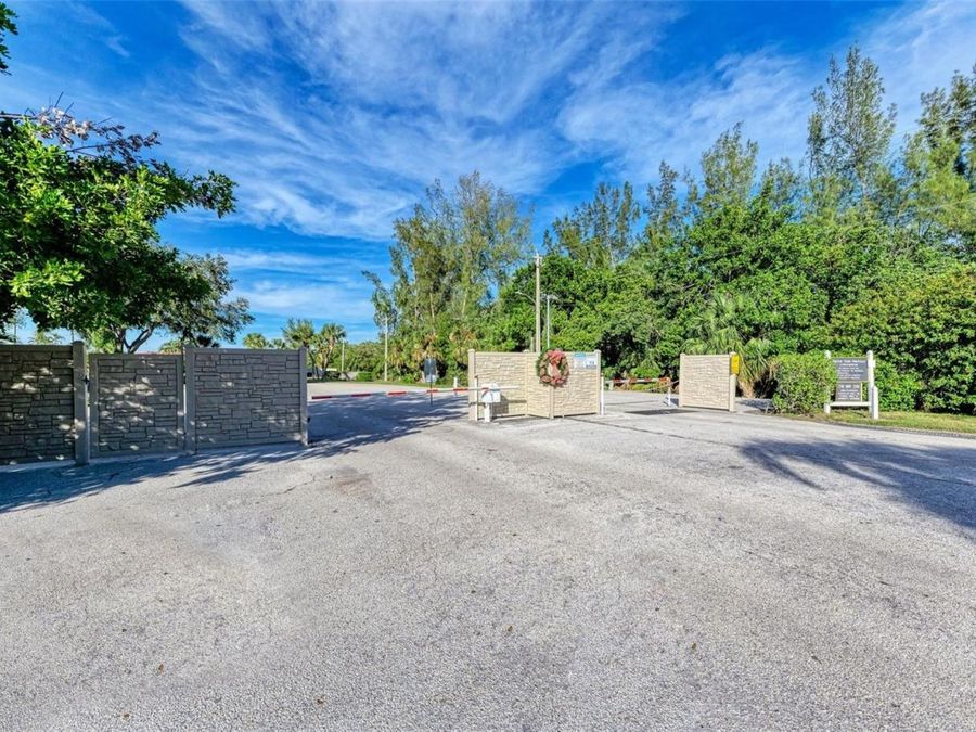 Property Image 69