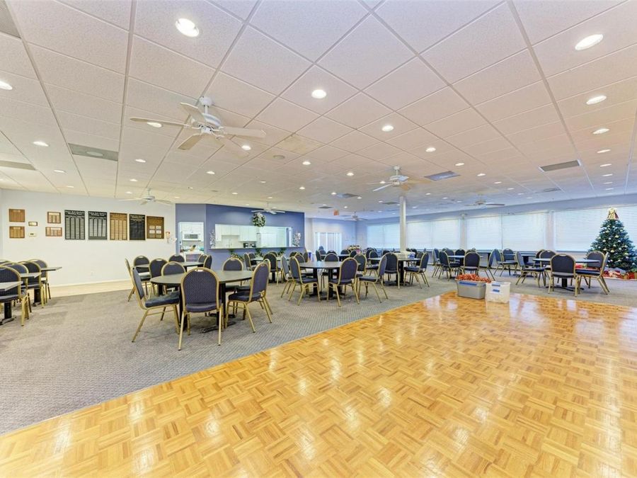 Property Image 71