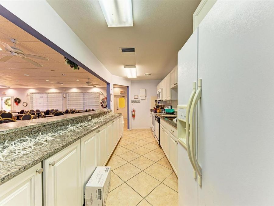Property Image 72