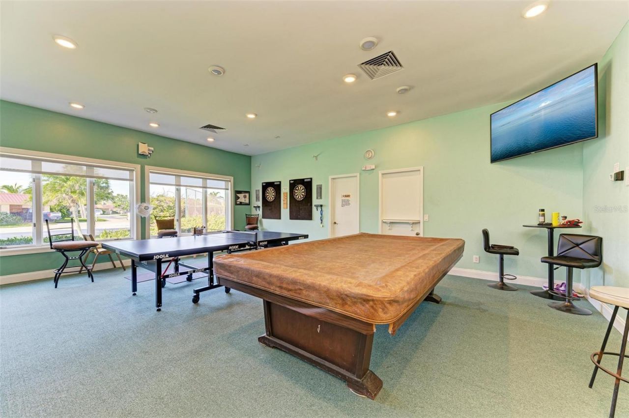 9409 Catalina Drive , Bradenton, FL 34210 Photo