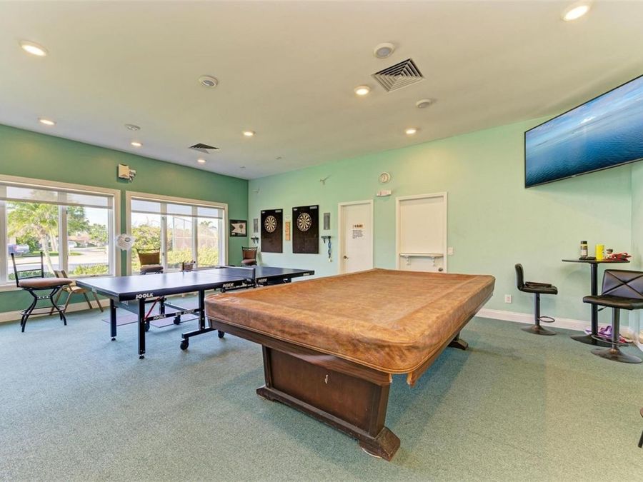 Property Image 73