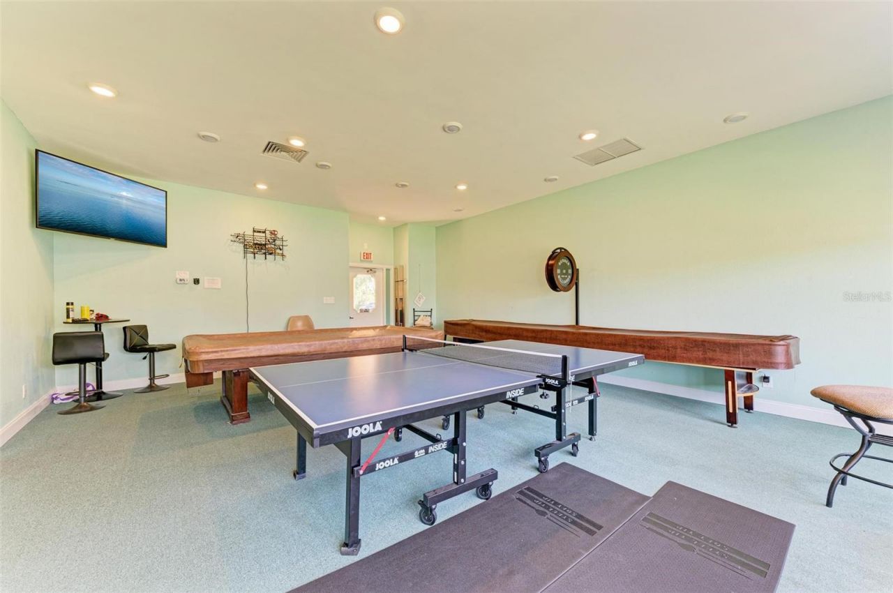 9409 Catalina Drive , Bradenton, FL 34210 Photo