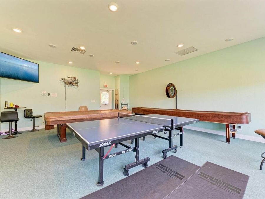 Property Image 74