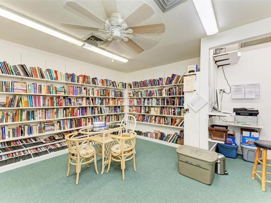 Property Image 75