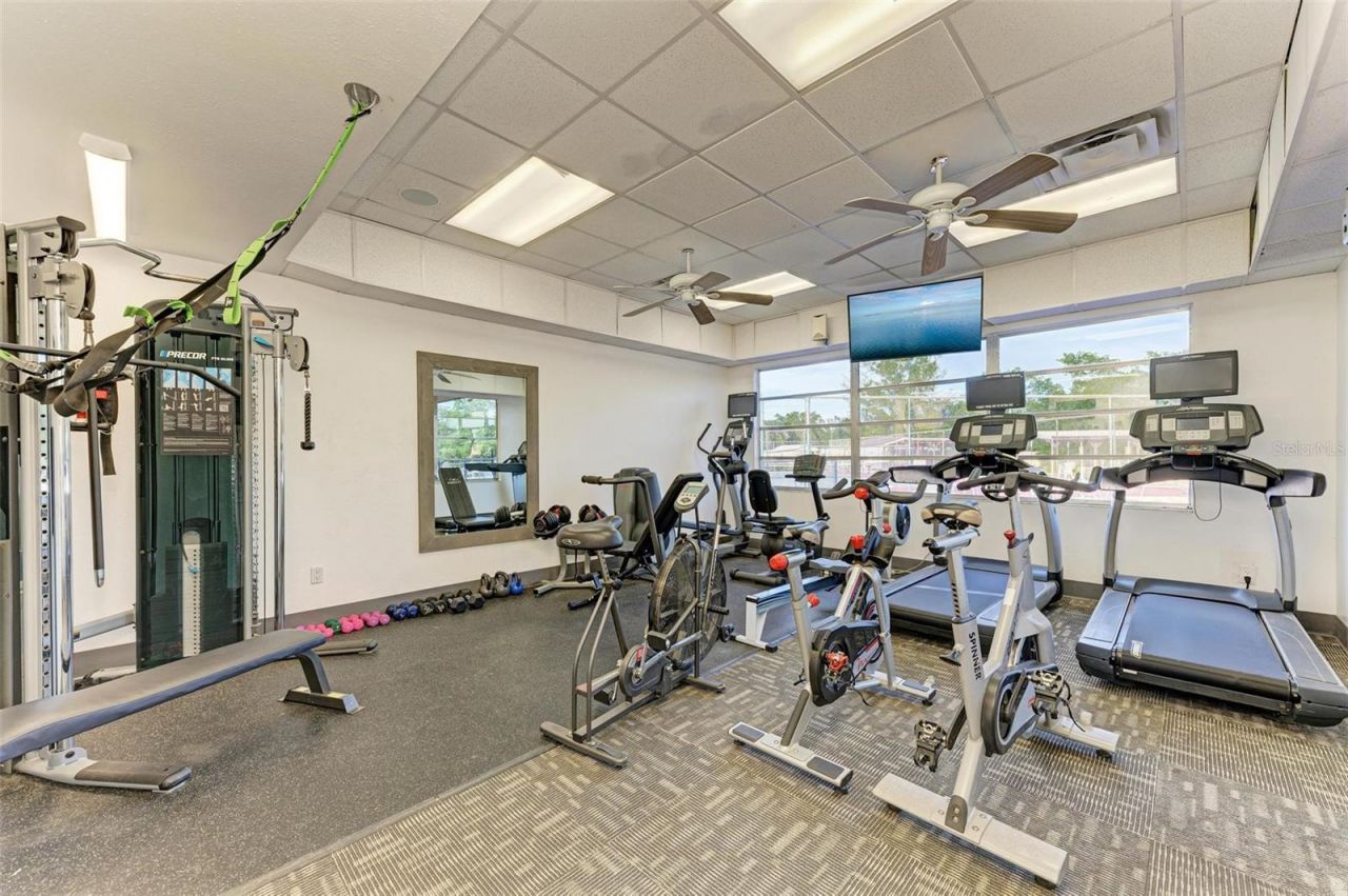 9409 Catalina Drive , Bradenton, FL 34210 Photo