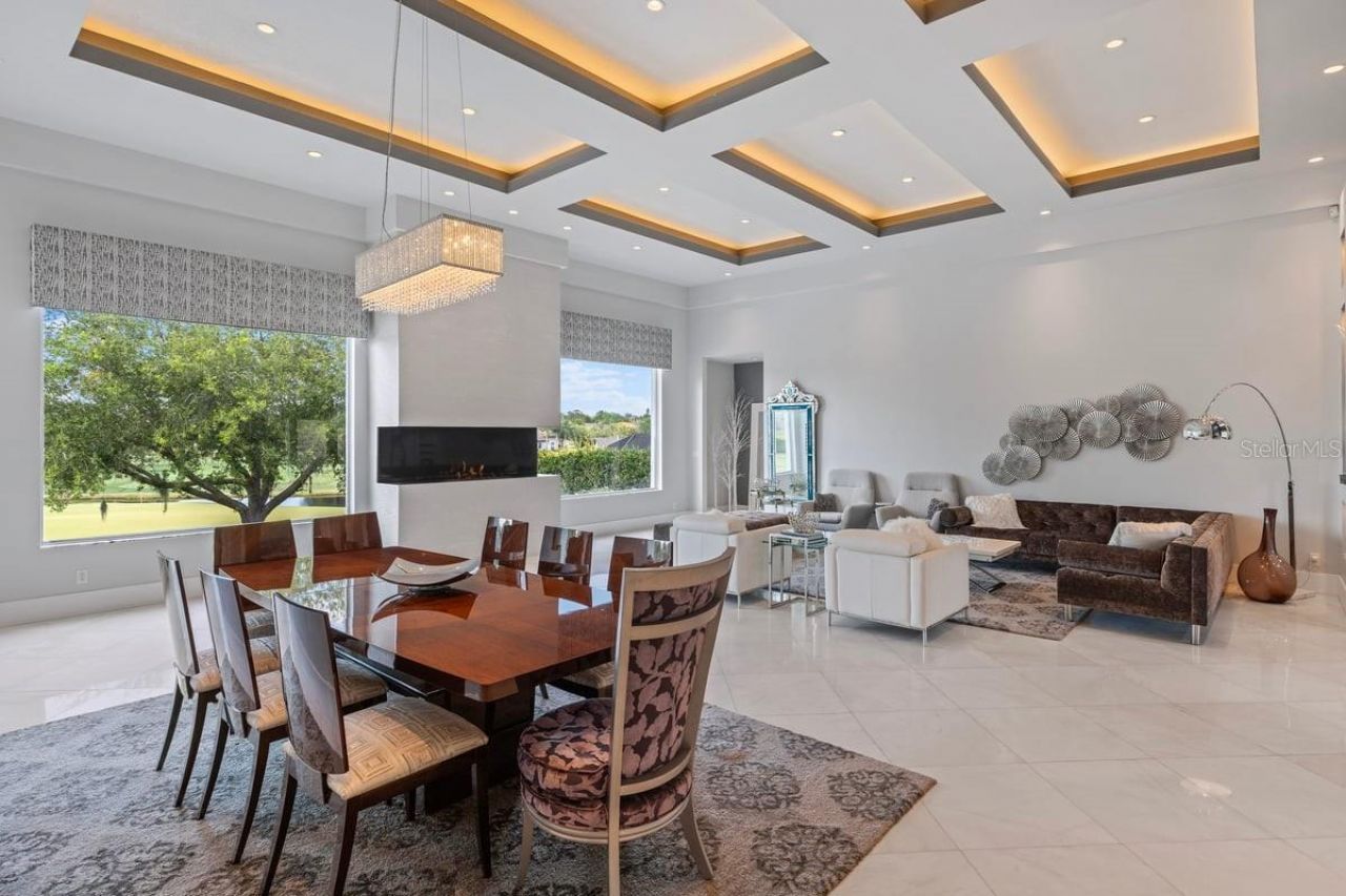 9000 Shawn Park Place, Orlando, FL 32819 Photo
