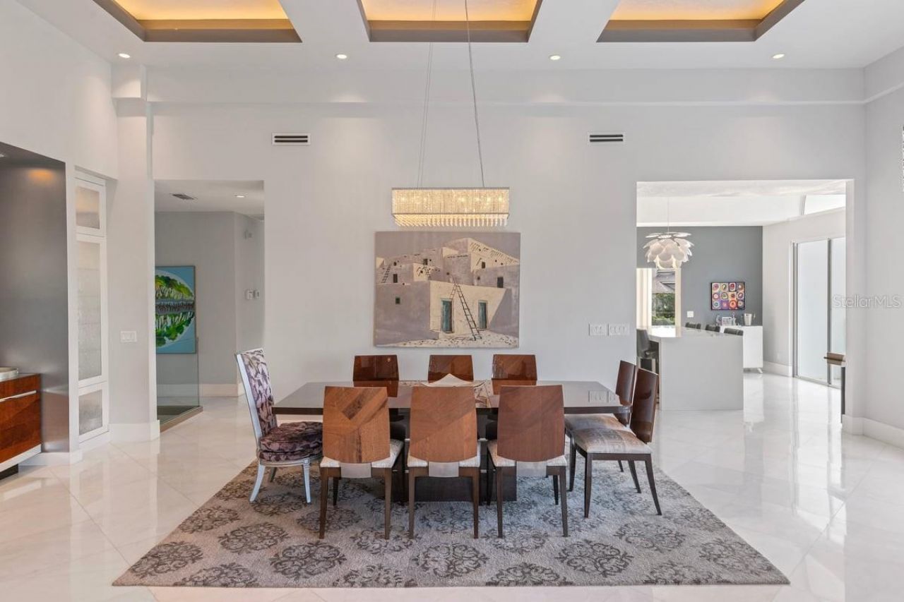 9000 Shawn Park Place, Orlando, FL 32819 Photo