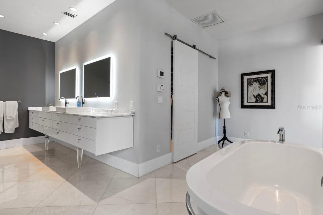 9000 Shawn Park Place, Orlando, FL 32819 Photo