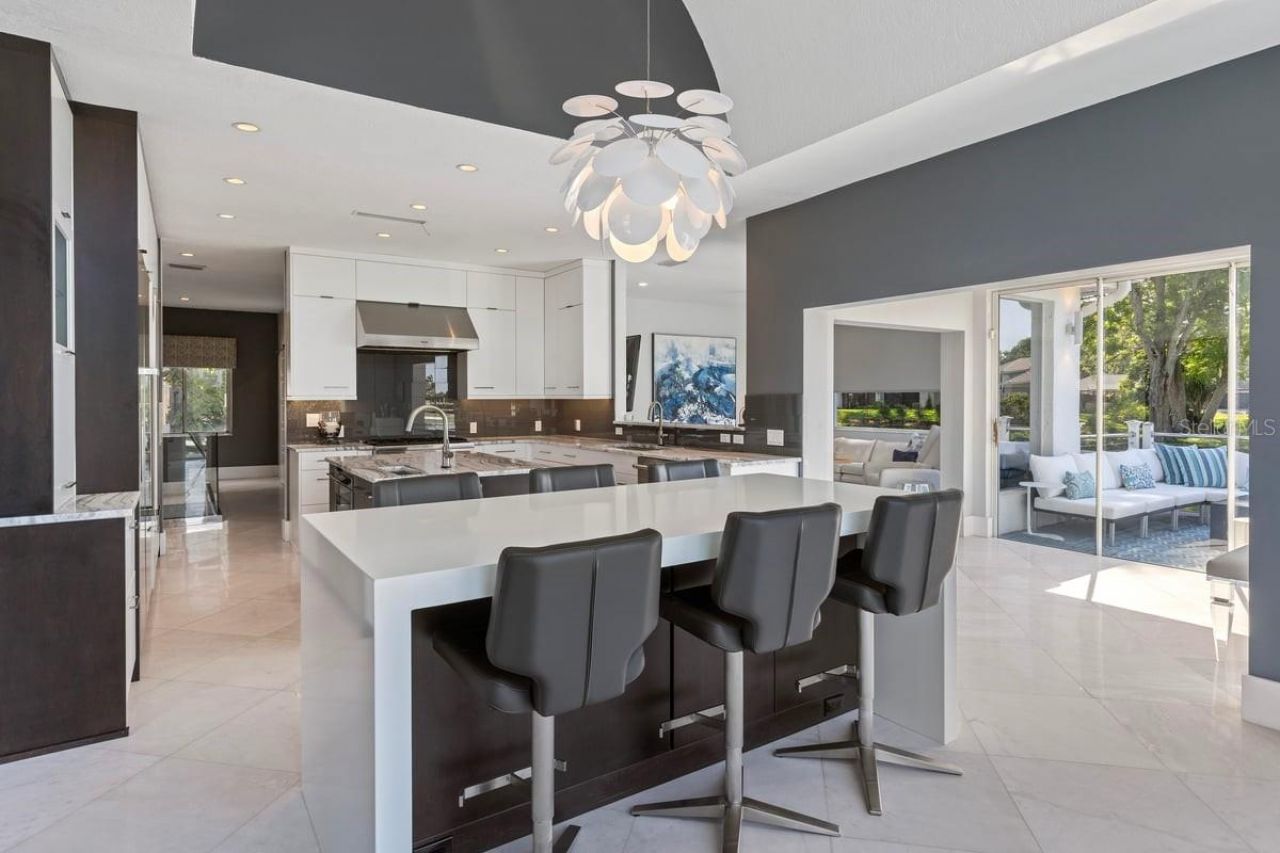 9000 Shawn Park Place, Orlando, FL 32819 Photo
