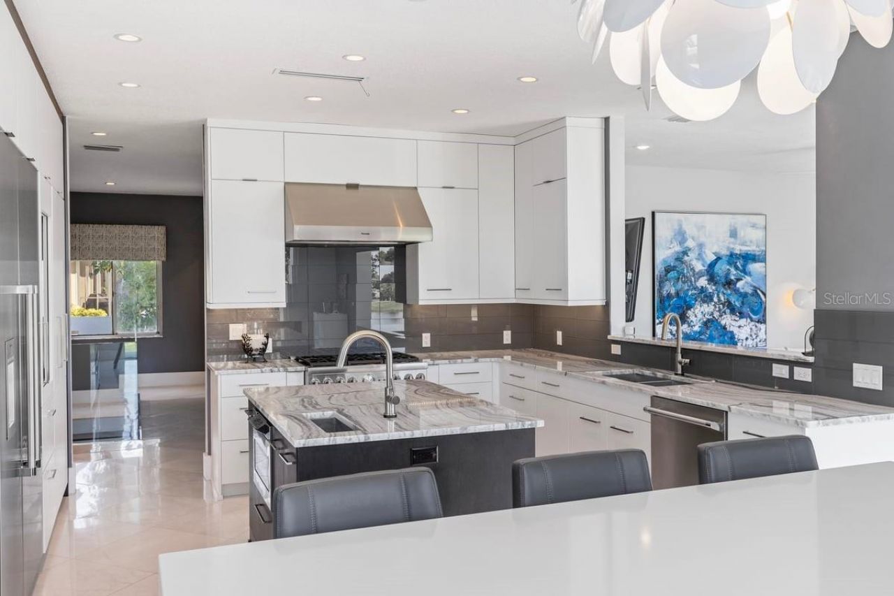 9000 Shawn Park Place, Orlando, FL 32819 Photo