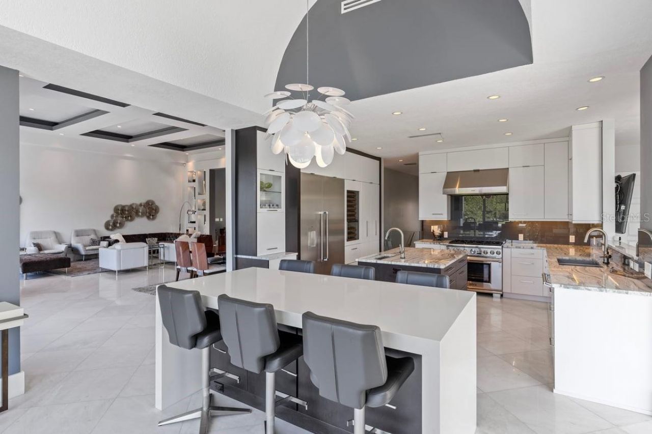 9000 Shawn Park Place, Orlando, FL 32819 Photo