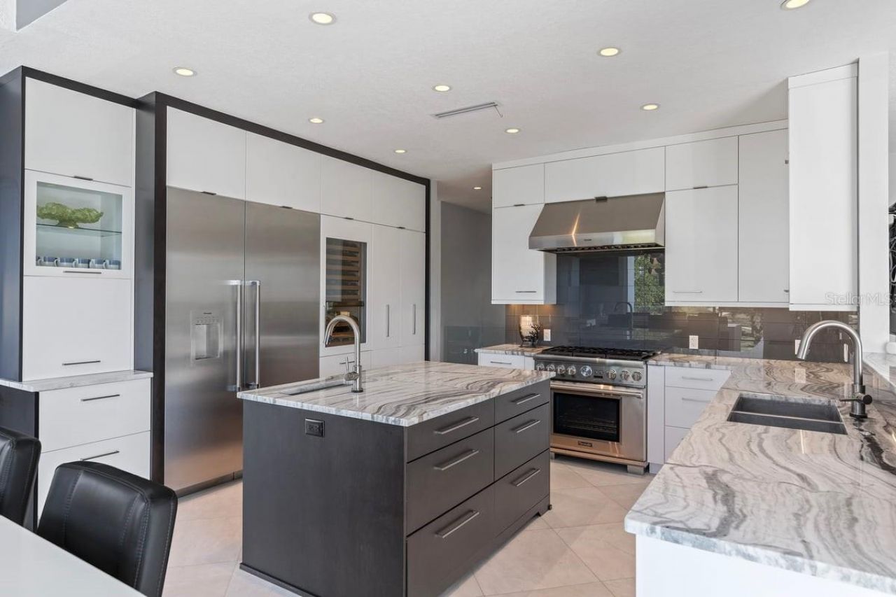 9000 Shawn Park Place, Orlando, FL 32819 Photo