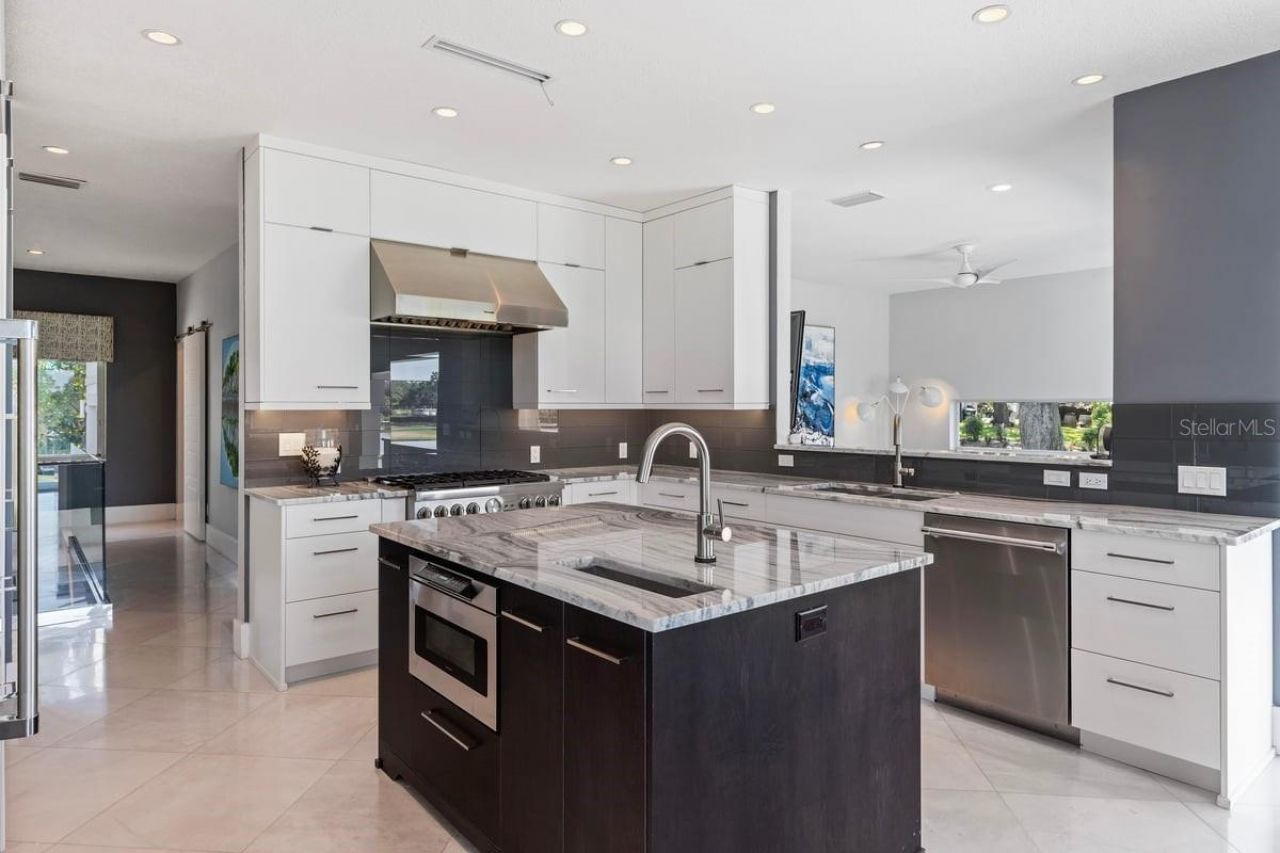 9000 Shawn Park Place, Orlando, FL 32819 Photo