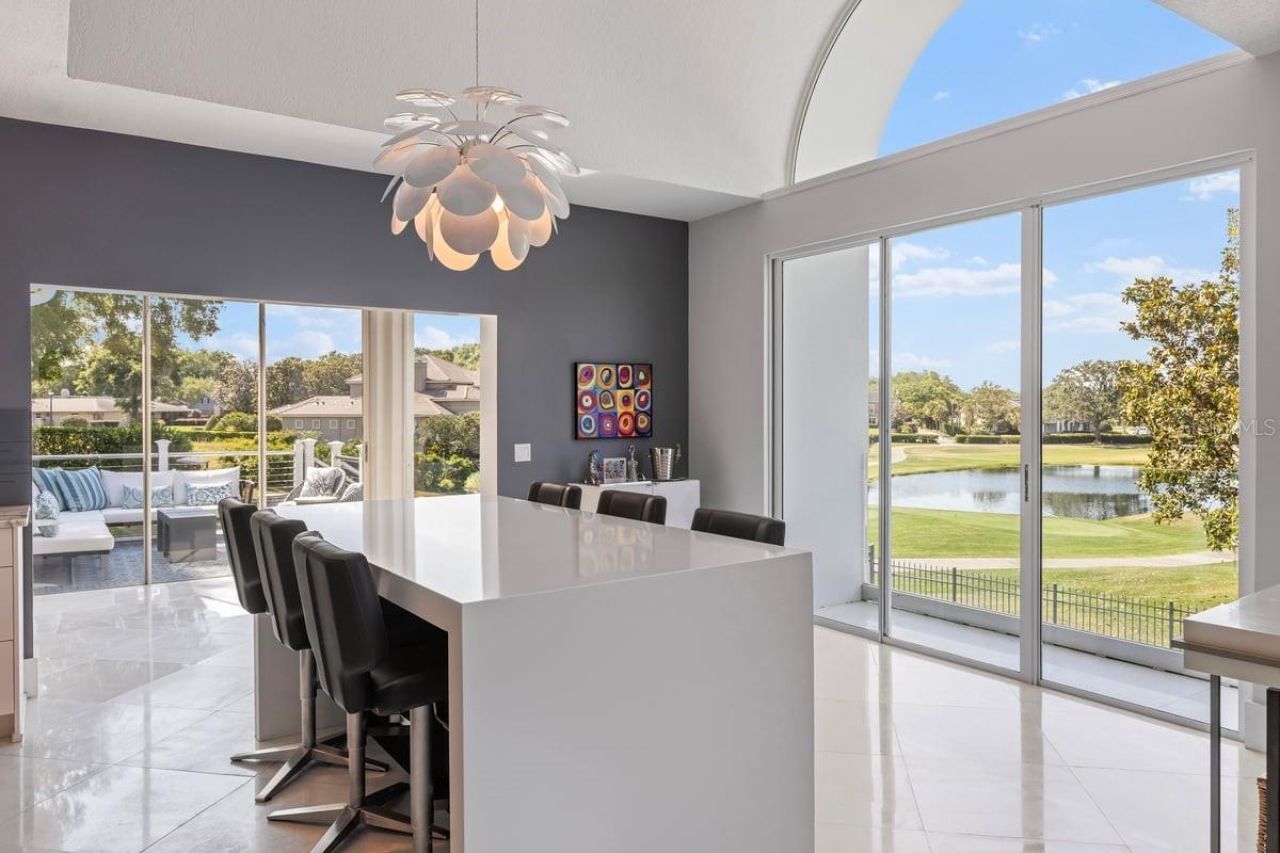 9000 Shawn Park Place, Orlando, FL 32819 Photo