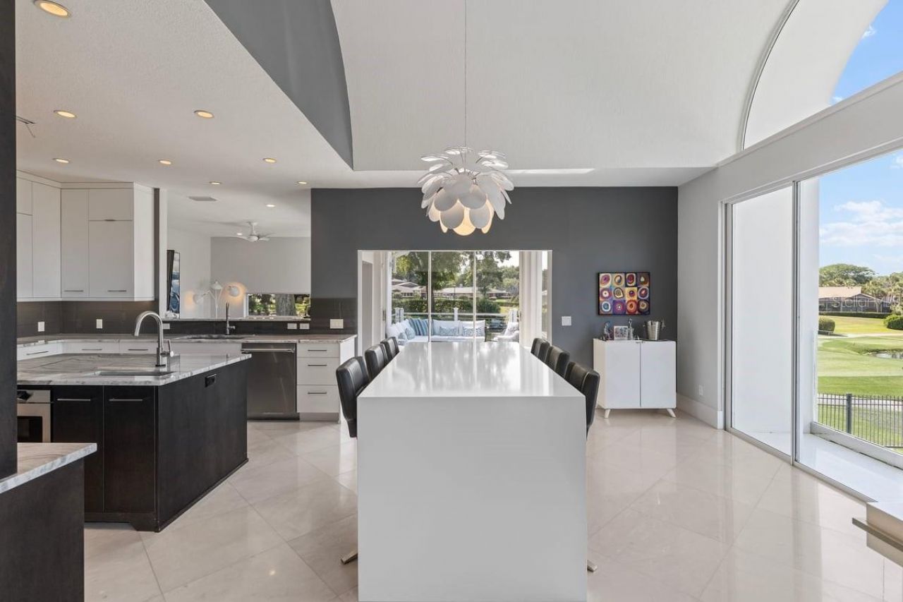 9000 Shawn Park Place, Orlando, FL 32819 Photo