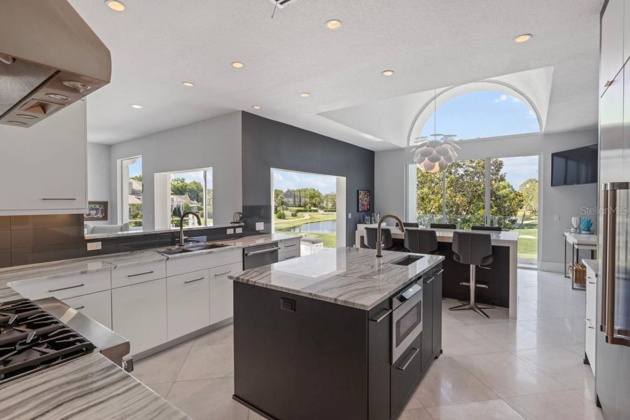 9000 Shawn Park Place, Orlando, FL 32819 Photo
