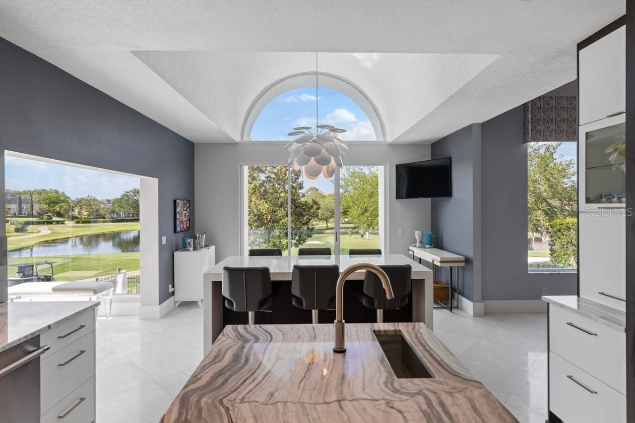 9000 Shawn Park Place, Orlando, FL 32819 Photo