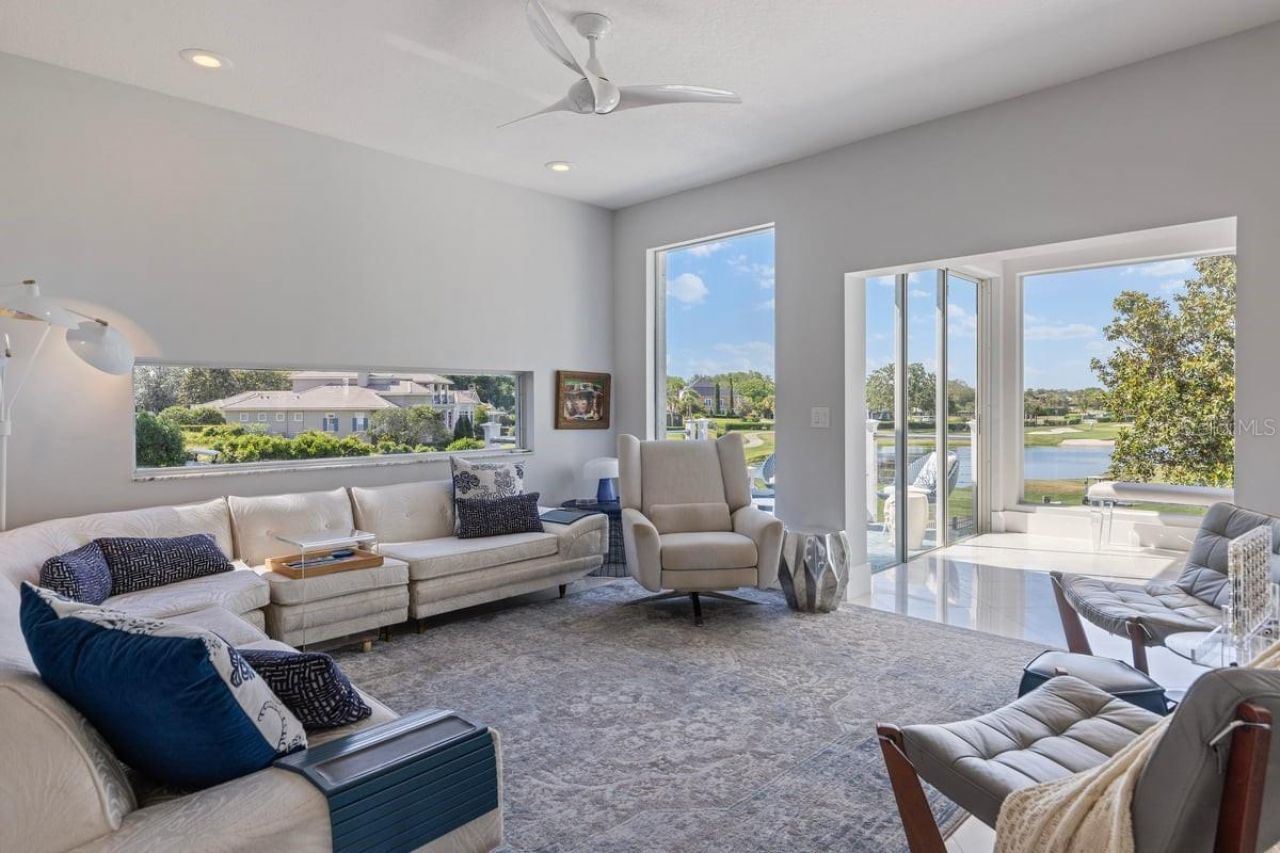 9000 Shawn Park Place, Orlando, FL 32819 Photo