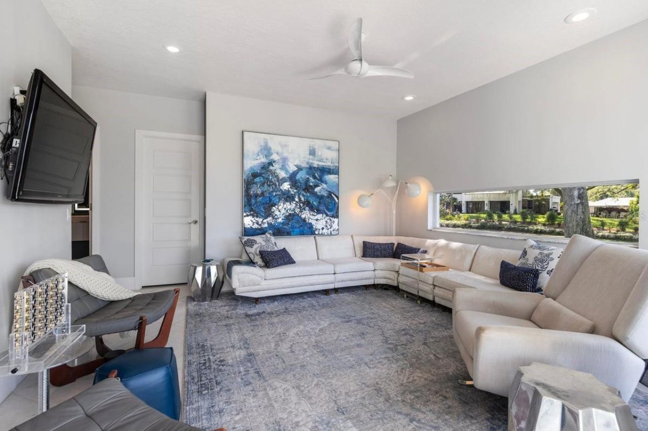 9000 Shawn Park Place, Orlando, FL 32819 Photo