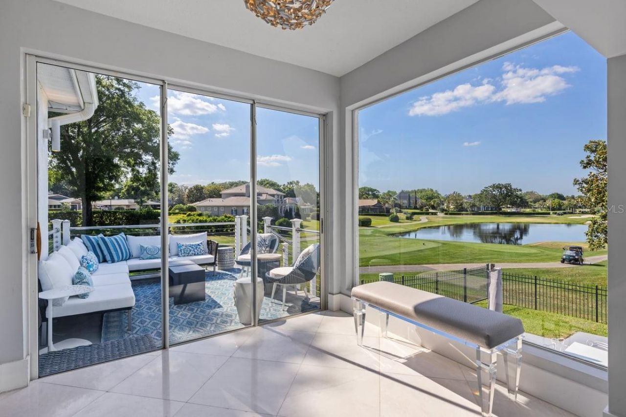 9000 Shawn Park Place, Orlando, FL 32819 Photo