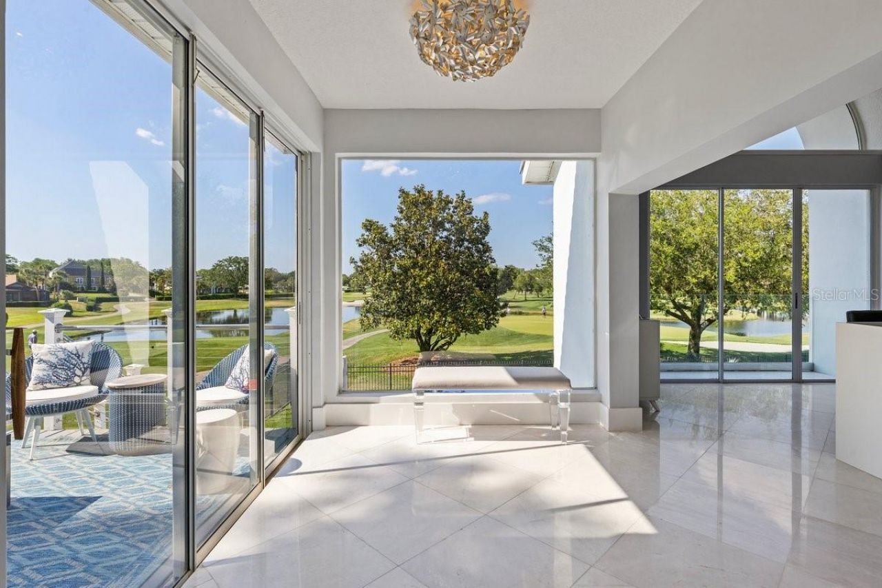 9000 Shawn Park Place, Orlando, FL 32819 Photo