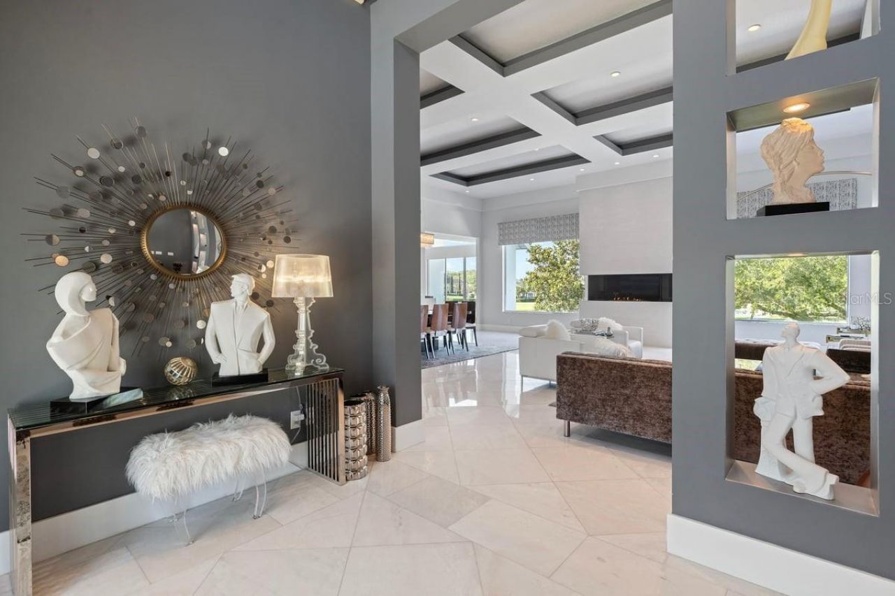 9000 Shawn Park Place, Orlando, FL 32819 Photo