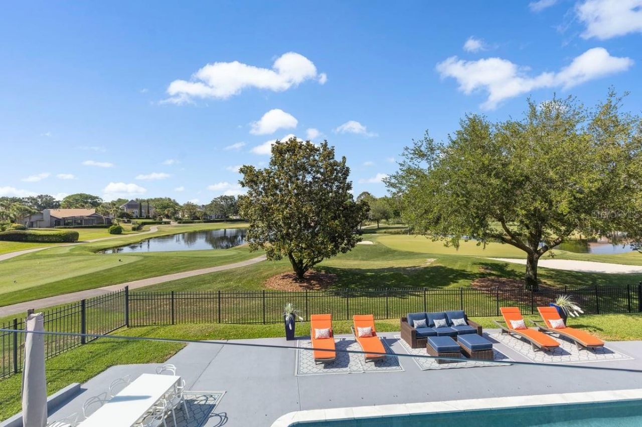 9000 Shawn Park Place, Orlando, FL 32819 Photo