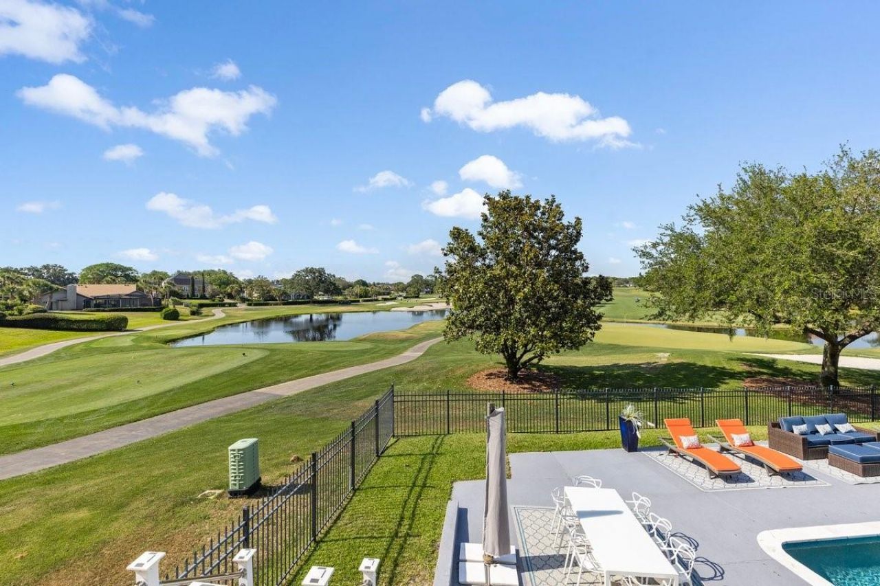 9000 Shawn Park Place, Orlando, FL 32819 Photo