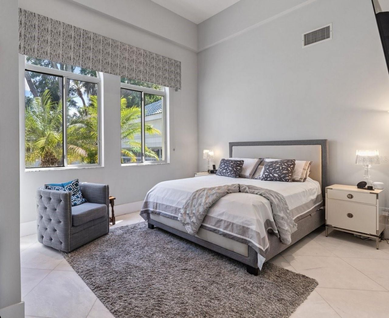 9000 Shawn Park Place, Orlando, FL 32819 Photo