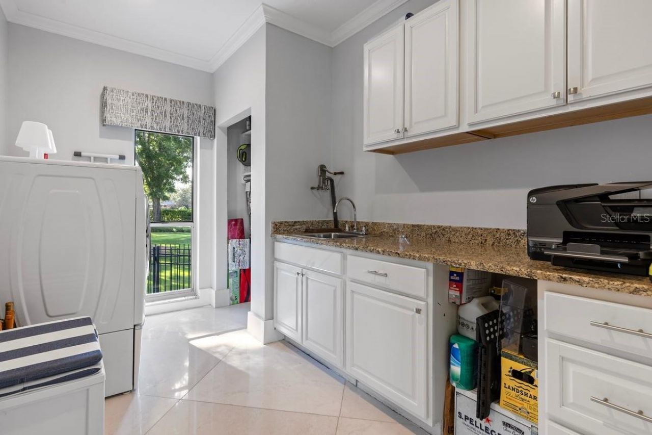 9000 Shawn Park Place, Orlando, FL 32819 Photo
