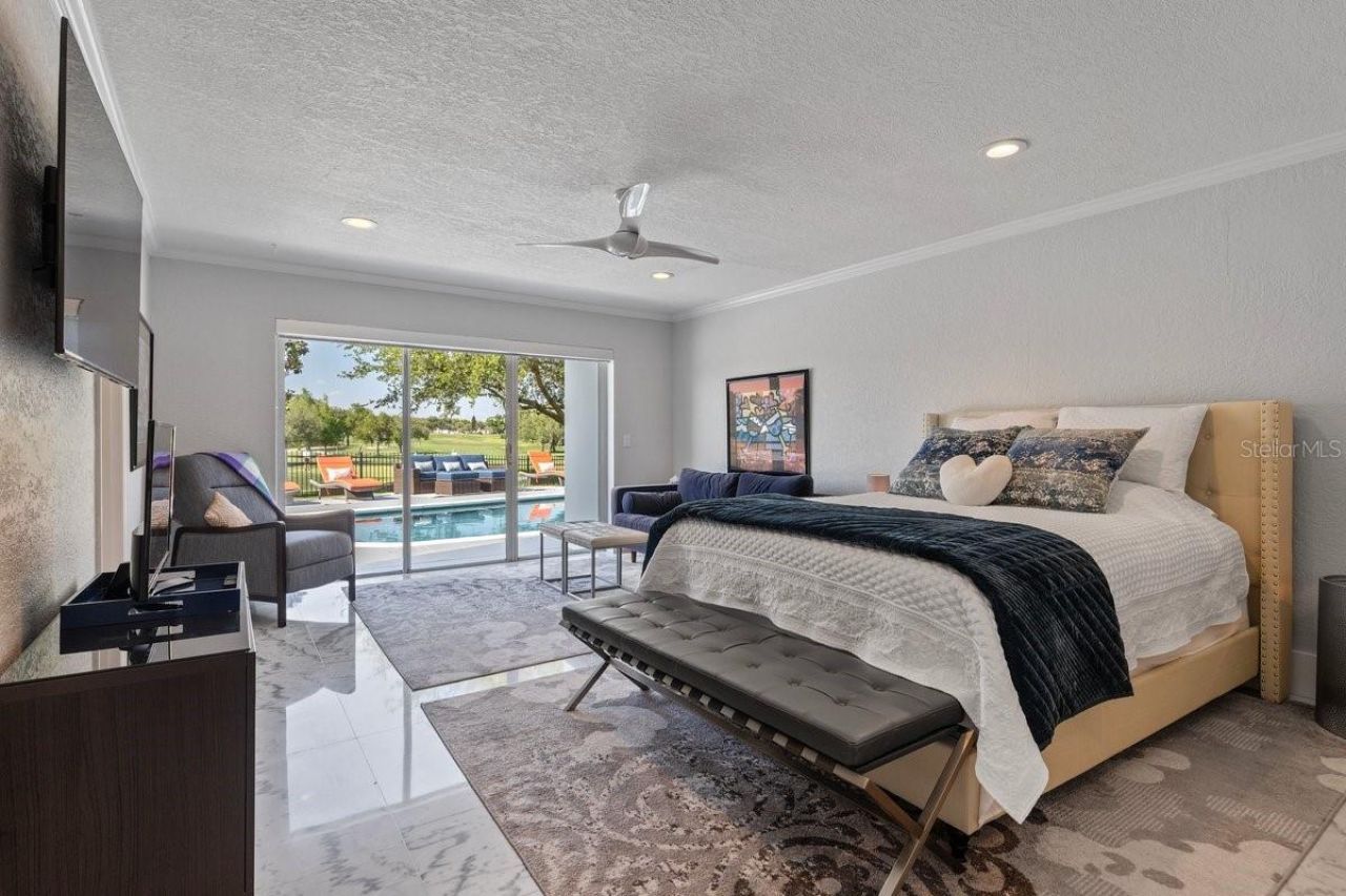 9000 Shawn Park Place, Orlando, FL 32819 Photo