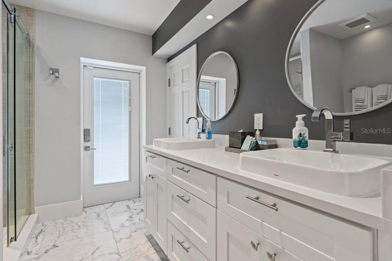 9000 Shawn Park Place, Orlando, FL 32819 Photo