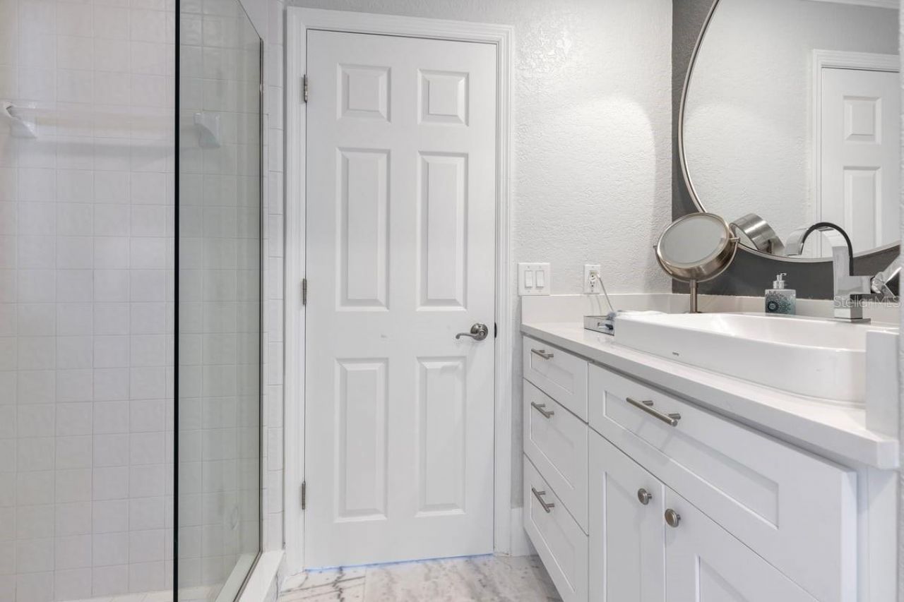 9000 Shawn Park Place, Orlando, FL 32819 Photo