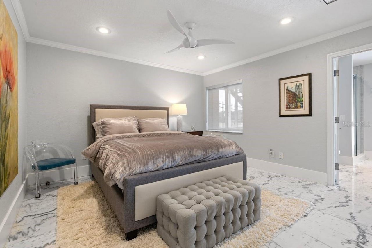 9000 Shawn Park Place, Orlando, FL 32819 Photo