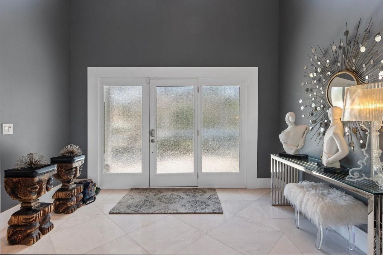 9000 Shawn Park Place, Orlando, FL 32819 Photo
